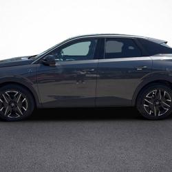 Peugeot 3008 3008 Hybrid 136 e-DCS6 GT Carpentras