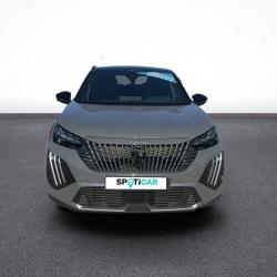 Peugeot e-2008 2008 Electrique 50 kWh 136 ch GT Carpentras