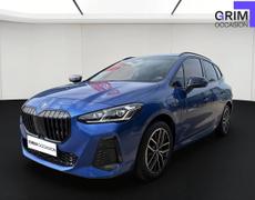 BMW Serie 2 Active Tourer