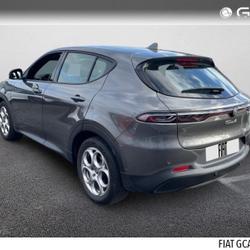 Alfa Romeo Tonale 1.5 Hybrid 130ch Sprint TCT Cesson-S&eacute;vign&eacute;