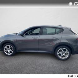 Alfa Romeo Tonale 1.5 Hybrid 130ch Sprint TCT Cesson-S&eacute;vign&eacute;