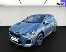 BMW Serie 2 Active Tourer Montfroc