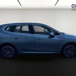 BMW Serie 2 Active Tourer Active Tourer 225e xDrive 245 ch DKG7 M Sport occasion - Montfroc - photo 3/24