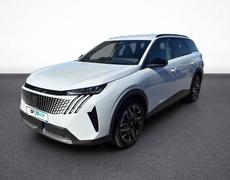 Peugeot 5008 - 5008 Hybrid 145 ch e-DCS6 Allure - 28 490 €