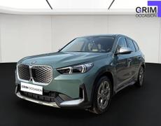 Autres BMW Montfroc