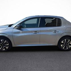 Peugeot 208 208 Hybrid 110 ch e-DCS6 Allure Carpentras