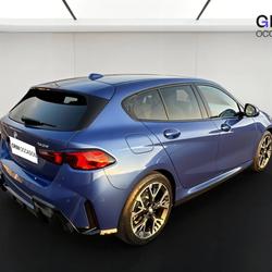 BMW Serie 1 120d 163 ch DKG7 M Sport occasion - Valence - photo 2/27