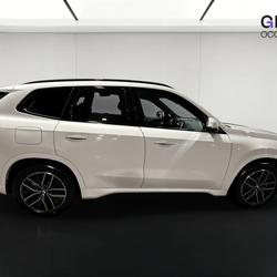 BMW X1 xDrive 25e 245ch DKG7 M Sport occasion - Valence - photo 3/25