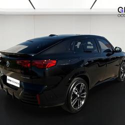 BMW X2 sDrive 20i 170ch DKG7 M Sport occasion - Valence - photo 2/25