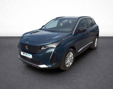 Peugeot 3008 Carpentras