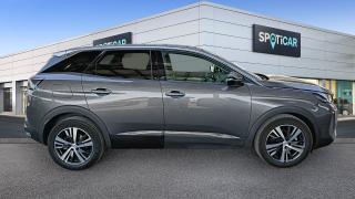 Peugeot 3008  - Allure - photo 1
