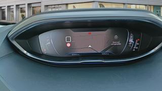 Peugeot 3008  - Allure - photo 2