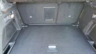 Peugeot 3008  - Allure - photo 3
