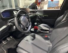 Peugeot 2008 Perpignan