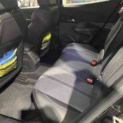 Peugeot 2008 2008 PureTech 130 S&S BVM6 GT Perpignan