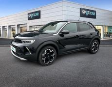 Opel Mokka Narbonne