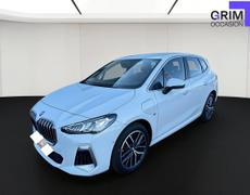 BMW Serie 2 Active Tourer Valence