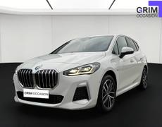 BMW Serie 2 Active Tourer Valence