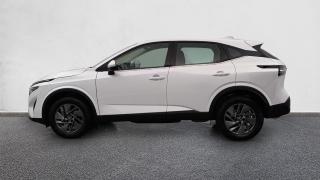 Nissan Qashqai  - Acenta - photo 1