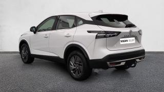 Nissan Qashqai  - Acenta - photo 2
