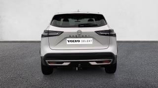 Nissan Qashqai  - Acenta - photo 3