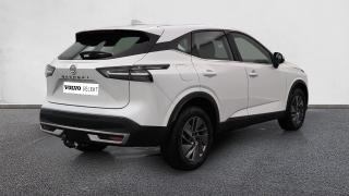 Nissan Qashqai  - Acenta - photo 4