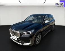 Autres BMW