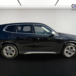BMW iX1 U11 iX1 xDrive30 xLine occasion - Valence - photo 3/24