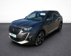 Peugeot 2008 Carpentras
