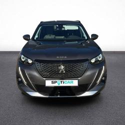 Peugeot 2008 2008 PureTech 130 S&S EAT8 Allure Pack Carpentras