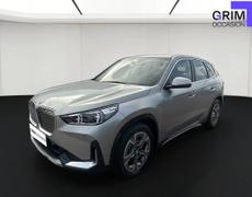 Autres BMW iX1 xDrive30 xLine