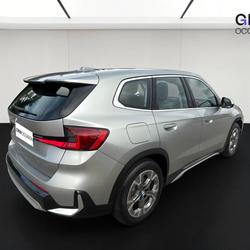 BMW iX1 U11 iX1 xDrive30 xLine occasion - Valence - photo 2/26
