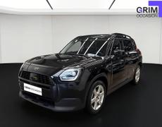 Mini Countryman Valence