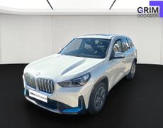 Autres BMW Valence