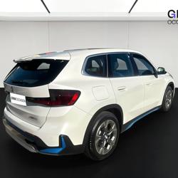 BMW iX1 U11 iX1 xDrive30 xLine occasion - Valence - photo 2/25