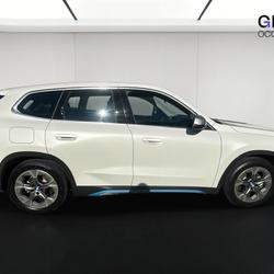 BMW iX1 U11 iX1 xDrive30 xLine occasion - Valence - photo 3/25
