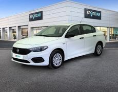 Fiat Tipo 1 Perpignan