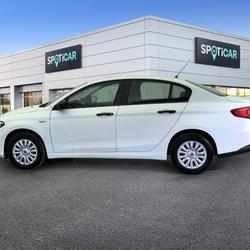 Fiat Tipo 1 Tipo 5 Portes 1.3 MultiJet 95 ch Start/Stop Perpignan