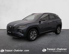 Hyundai Tucson Castelnau-le-Lez