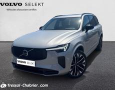 Volvo XC90 Perpignan