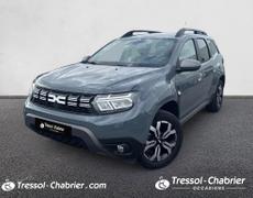 Dacia Duster Perpignan