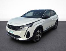 Peugeot 3008 Carpentras