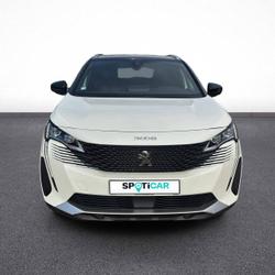Peugeot 3008 3008 Hybrid 225 e-EAT8 GT Carpentras