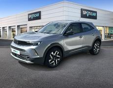 Opel Mokka Narbonne