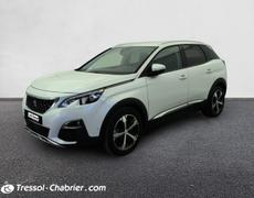 Peugeot 3008 Perpignan