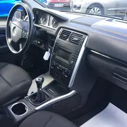 Mercedes Classe B 170 BE CLASSIC Angers