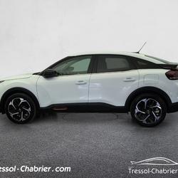 Citroen C4 BlueHDi 130 S&S EAT8 Shine occasion - Perpignan - photo 2/21