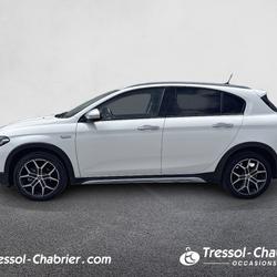 Fiat Tipo 1 Tipo 1.0 Firefly Turbo 100 ch S&S Perpignan