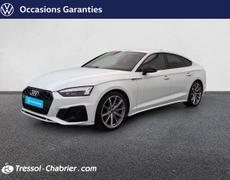 Audi A5 Sportback Béziers