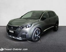 Peugeot 3008 Perpignan